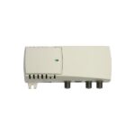 HDMI Modulator µε τροφοδοτικό  TE-MHD001P TERRA - SCAX
