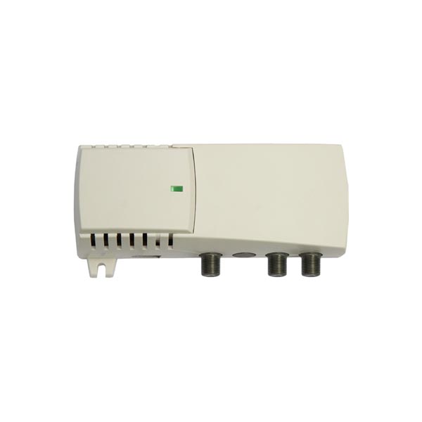HDMI Modulator µε τροφοδοτικό  TE-MHD001P TERRA - SCAX