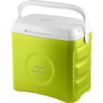 Φορητό Ψυγείο Cooler Sencor SCM 2130 30L με Λειτουργία Ψύξης - Θέρμανσης και Εργονομική Λαβή Μεταφοράς - SCAX