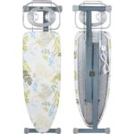 Ρυθμιζόμενου Ύψους