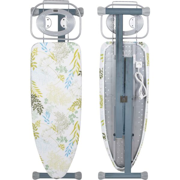 Ρυθμιζόμενου Ύψους