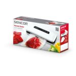 Συσκευή Αεροστεγούς Σφραγίσματος 300mm Sencor SVS 1010WH Λευκή - Image 2