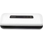 Συσκευή Αεροστεγούς Σφραγίσματος 300mm Sencor SVS 1010WH Λευκή - SCAX