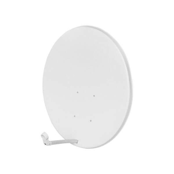 Δορυφορικό πιάτο 90cm CORAB COR-900S-J - SCAX