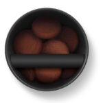 Ανοξείδωτο Δοχείο Χτυπήματος Sage SEA502BSS - Image 2