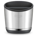 Ανοξείδωτο Δοχείο Χτυπήματος Sage SEA502BSS - SCAX