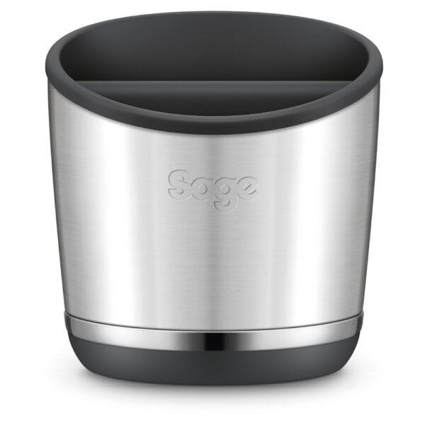Ανοξείδωτο Δοχείο Χτυπήματος Sage SEA502BSS - SCAX