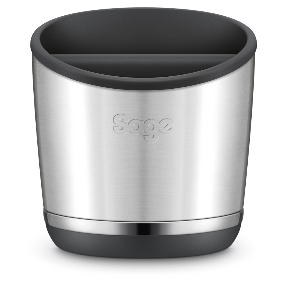 Ανοξείδωτο Δοχείο Χτυπήματος Sage SEA502BSS - SCAX