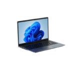 Φορητός Υπολογιστής Maxcom mBook 14" Plus Intel Alder Lake N100 3.4 GHz 8GB/256GB M.2 SSD Windows 11 Home - SCAX