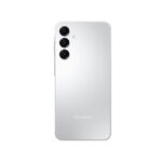 Samsung SM-A165 Galaxy A16 4G Dual Sim 6.7" 4GB/128GB NFC IP54 Grey - Image 2