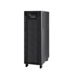 Online UPS 20 KVA 3P/3P Διαστάσεις 630×250×826 Χωρίς Μπαταρίες - SCAX