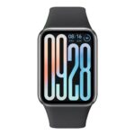 Xiaomi Smart Band 9 Pro BHR8710GL Αδιάβροχο έως 5ATM 350mAh 1