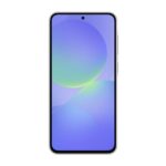 Samsung SM-A366 Galaxy A36 5G Dual Sim 6.7" 6GB/128GB NFC IP67 Awesome White - Image 2