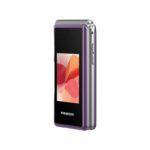 Maxcom MM835 4G (Dual Sim) 3