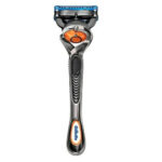 Επαναφορτιζόμενη Κουρευτική Μηχανή Braun BT7340 + Gillette ProGlide - Image 2