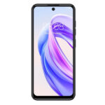 Meizu Mblu 21 M416 4G 6.79" Android 14 IPS Octa Core 4GB/64GB Black  με Θήκη και Screen Protector - Image 2