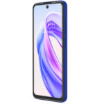 Meizu Mblu 21 M416 4G 6.79" Android 14 IPS Octa Core 4GB/64GB Blue με Θήκη και Screen Protector - Image 2