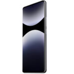 Xiaomi Redmi Note 14 Pro 5G Dual Sim 6.67" 12GB/512GB NFC IP68 Midnight Black - Image 2