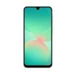 Samsung SM-A266 Galaxy A26 5G Dual Sim 6.7" 8GB/256GB NFC IP67 Mint - Image 2
