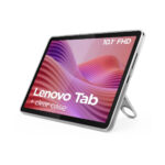 Lenovo Tab TB311FU 10.1'' Wi-Fi 4GB/64GB Luna Grey + Θήκη - Image 2