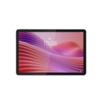 Lenovo Tab TB311FU 10.1'' Wi-Fi 4GB/64GB Luna Grey + Θήκη - SCAX
