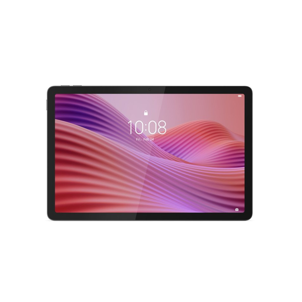 Lenovo Tab TB311FU 10.1'' Wi-Fi 4GB/64GB Luna Grey + Θήκη - SCAX