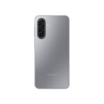 Samsung SM-A176 Galaxy A17 5G Dual Sim 6.7" 4GB/128GB IP54 Grey - Image 2