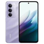 Xiaomi Redmi 15 4G Dual Sim 6.9" 8GB/256GB IP64 Sandy Purple - SCAX