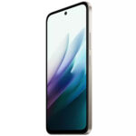 Xiaomi Redmi 15 4G Dual Sim 6.9" 6GB/128GB IP64 Titan Grey - Image 2