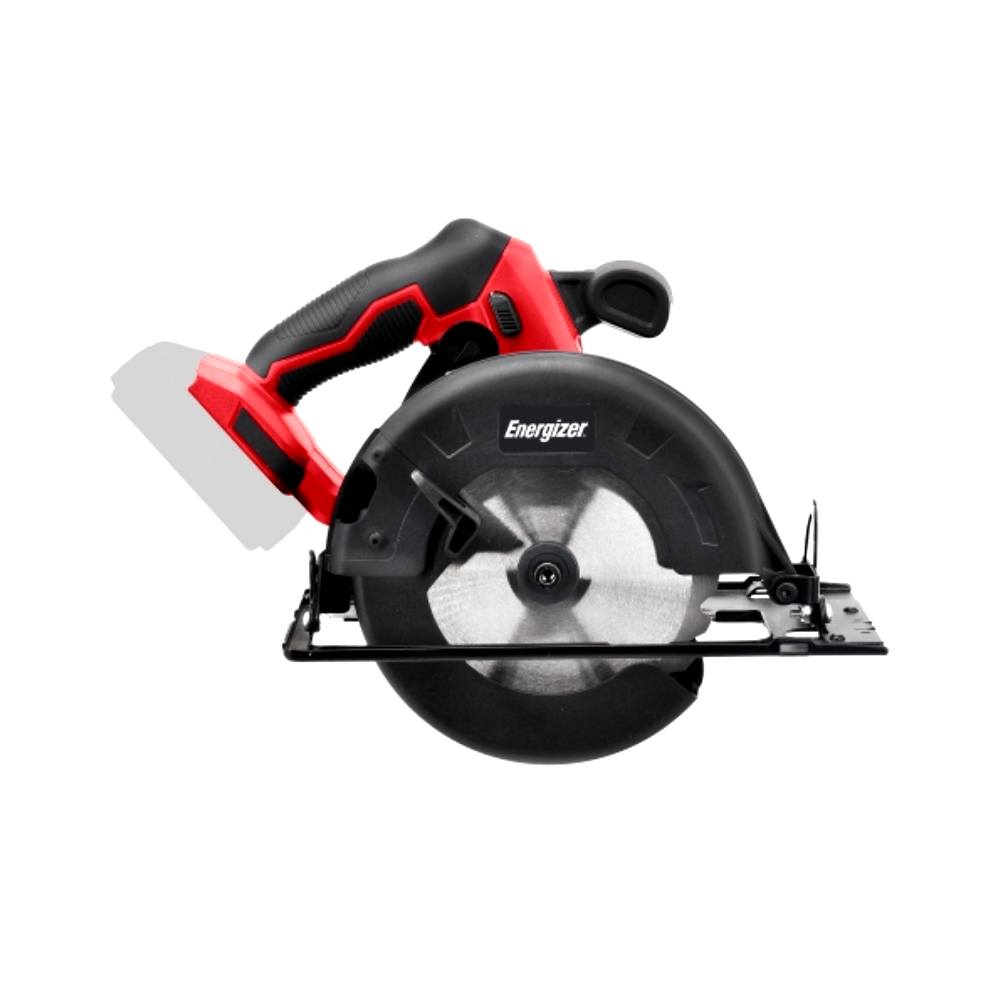 Energizer 3SA01 Δισκοπρίονο 350W 20V Δίσκος 16mm 4000 Rpm - SCAX Energizer 3SA01 Δισκοπρίονο 350W 20V Δίσκος 16mm 4000 Rpm - SCAX