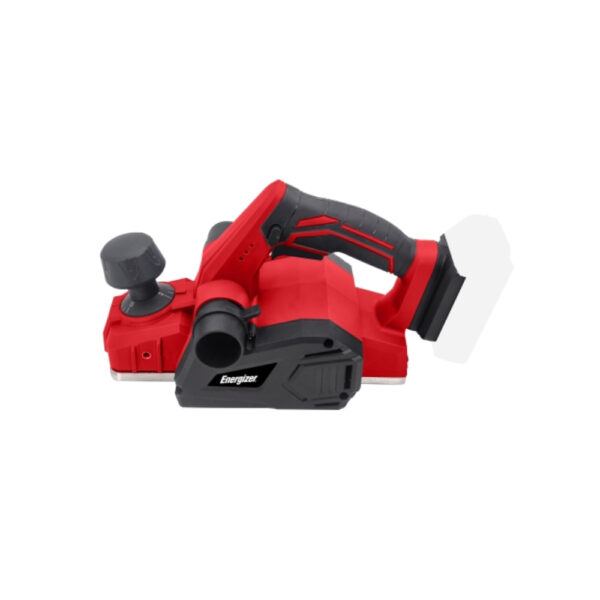 Energizer 3PL01 Ηλεκτρικό Τριβείο 20V 16000 Rpm Βάθος 1.5mm