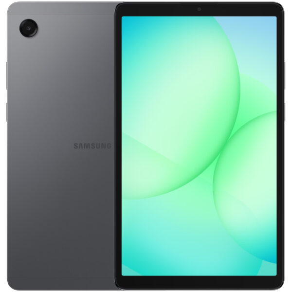 Samsung SM-X130 Galaxy Tab A11 Wi-Fi 8.7" 8GB/128GB Grey - SCAX