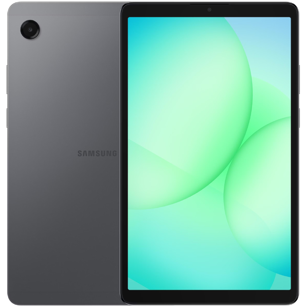 Samsung SM-X130 Galaxy Tab A11 Wi-Fi 8.7" 8GB/128GB Grey - SCAX