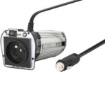 Φορτιστής Μετατροπέας 12V σε 240V Αυτοκινήτου Yenkee YAU 140 με 1 Έξοδο Σούκο 280W και Διακόπτη Ασφαλείας - SCAX