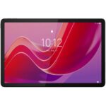 Lenovo Tab M11 TB330FU 11'' Wi-Fi 8GB/128GB Luna Grey - Image 2