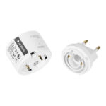 Ανιχνευτής αερίου ρεύματος TG30 230V XTREME - Image 2