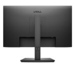 Οθόνη Dell E2425HSM  23.8’’ FHD 1920 x 1080 IPS DisplayPort VGA HDMI - Image 2