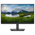 Οθόνη Dell E2425HSM  23.8’’ FHD 1920 x 1080 IPS DisplayPort VGA HDMI - SCAX