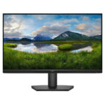 Οθόνη Dell SE2425HM 23.8’’ FHD 1920 x 1080 IPS  VGA HDMI - SCAX