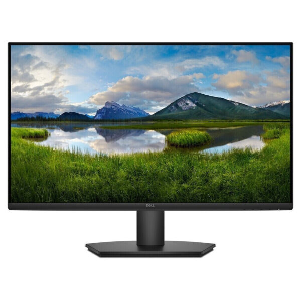Οθόνη Dell SE2425HM 23.8’’ FHD 1920 x 1080 IPS  VGA HDMI - SCAX