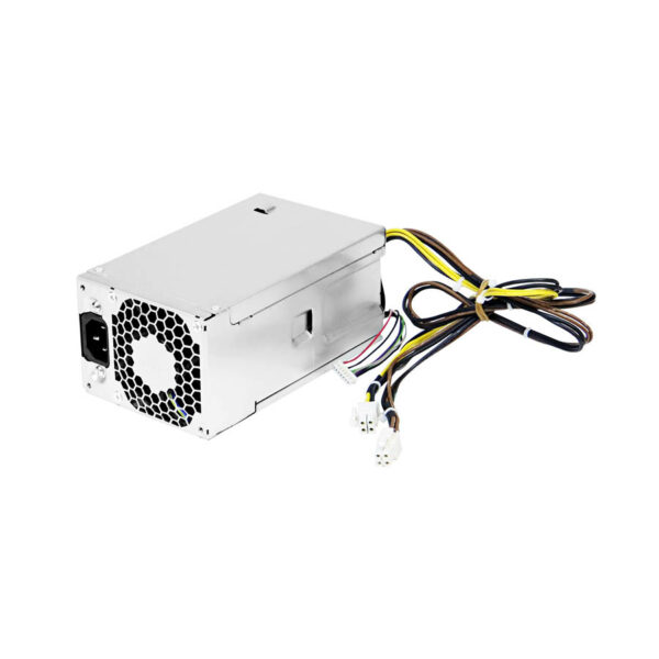 Power Supply HP 250w 4+4+7Pin για HP 400 600 680 800 G3 G4 G5 MT L08417-002 - SCAX