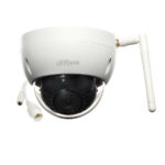 DAHUA IP Dome Κάμερα 3MP IPC-HDBW1320E-W - Image 3