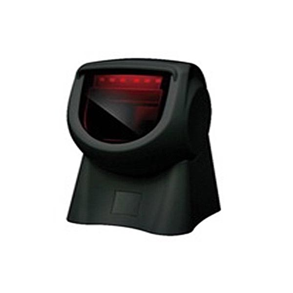 Barcode Scanner USB 2D CMOS BC-25 - SCAX