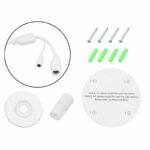 IP Κάμερα BLOW 1080p - Image 2