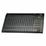 Astone κονσόλα Mic-Line 14 καναλιών - SCAX