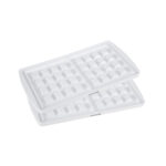 Τοστιέρα TEESA 3 σε 1 - Image 2