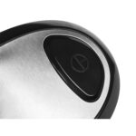 Κόφτης Σαλάτας TEESA 150W - Image 3