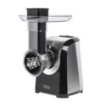 Κόφτης Σαλάτας TEESA 150W - SCAX