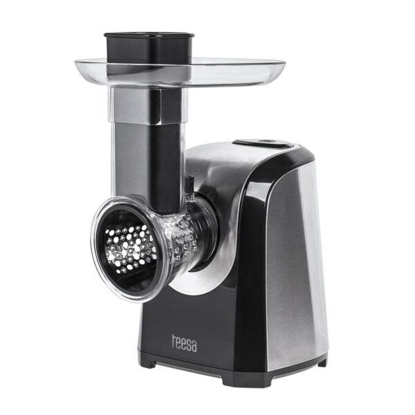 Κόφτης Σαλάτας TEESA 150W - SCAX