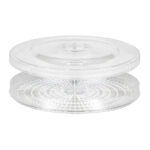 Αποξηραντής Τροφίμων TEESA 250W - Image 2